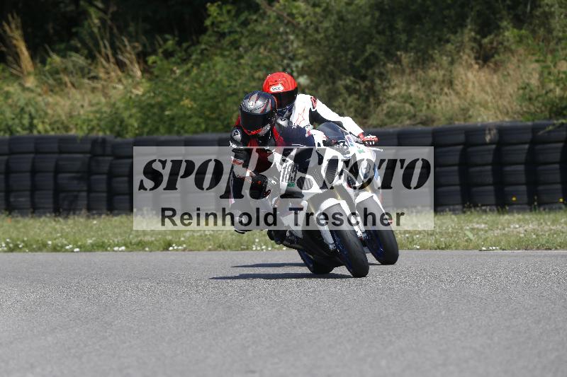 Archiv-2025/28 20.06.2025 PROMAX ADR/Gruppe gruen/185